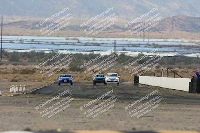 media/Jan-26-2025-SCCA SD (Sun) [[bcf61ed115]]/4-Women Novice/Session 2 (Turn 2)/